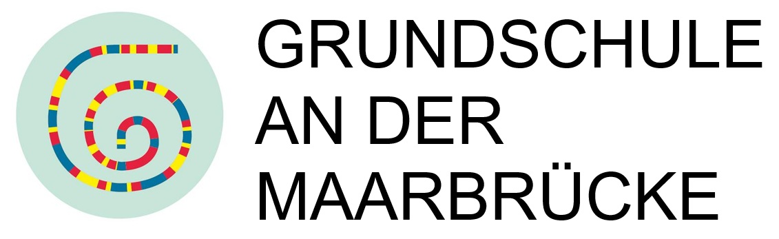 Grundschule An der Maarbrücke